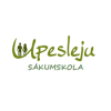 UPESLEJU SĀKUMSKOLA , BalticMarket.lv